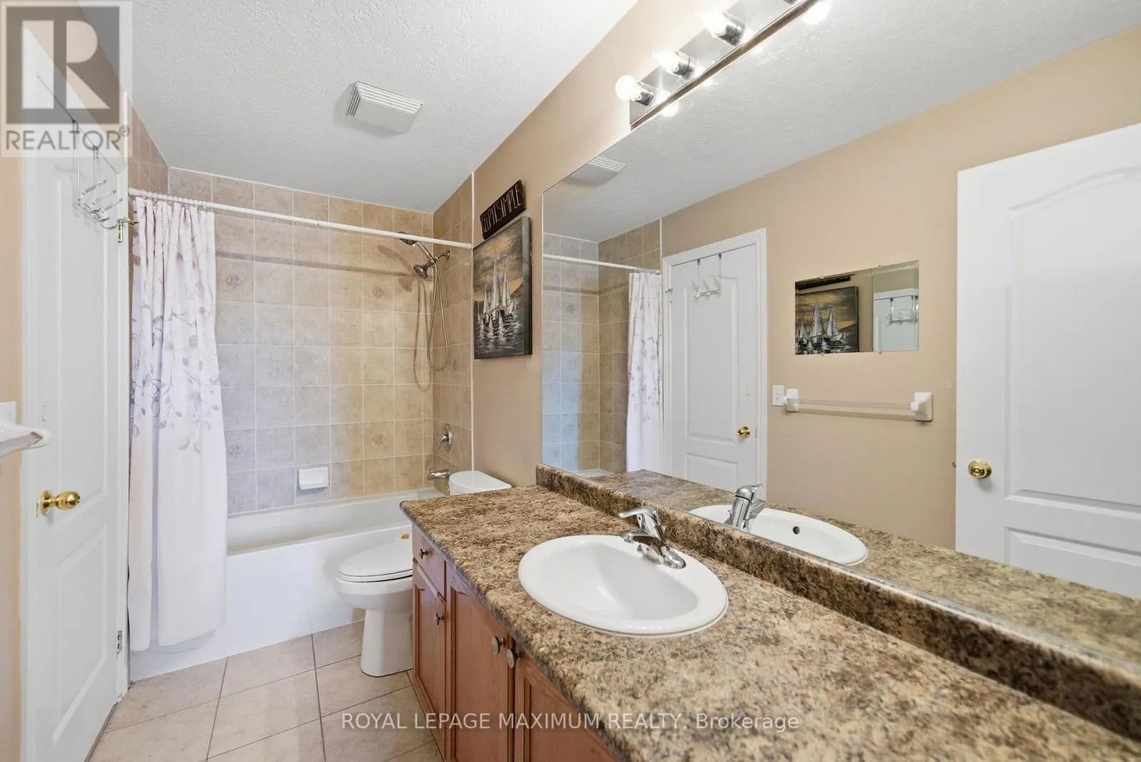 12A MARSELLUS DRIVE