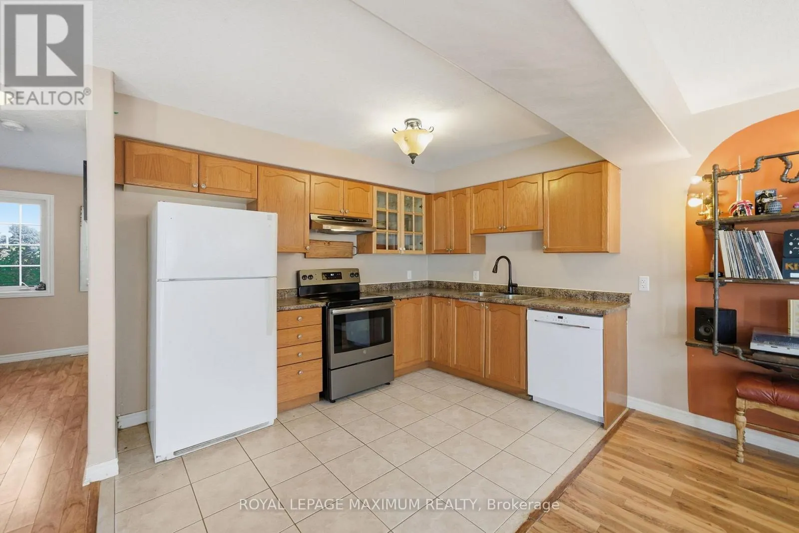 12A MARSELLUS DRIVE