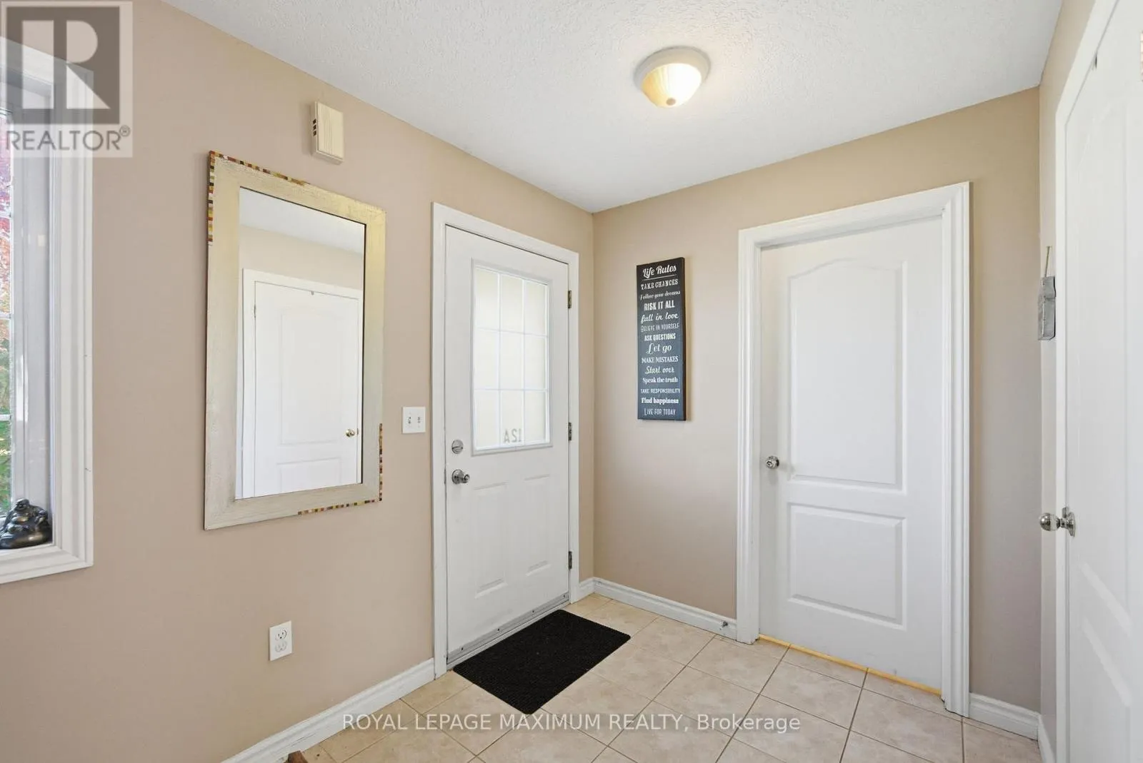 12A MARSELLUS DRIVE