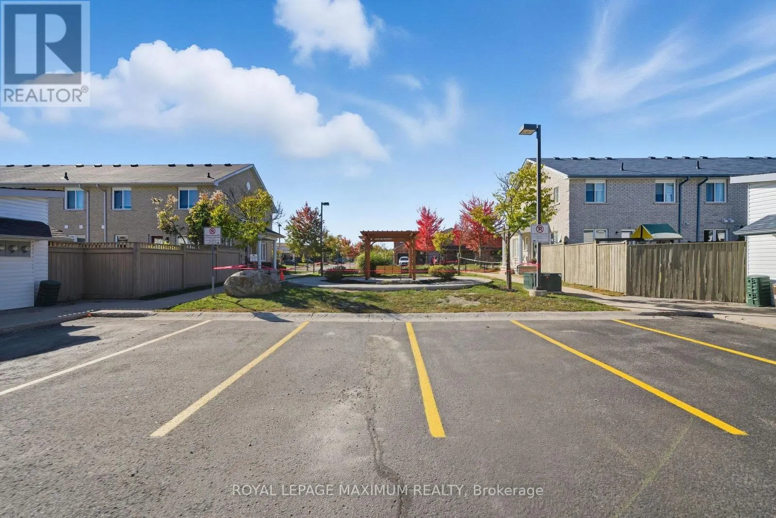 12A MARSELLUS DRIVE