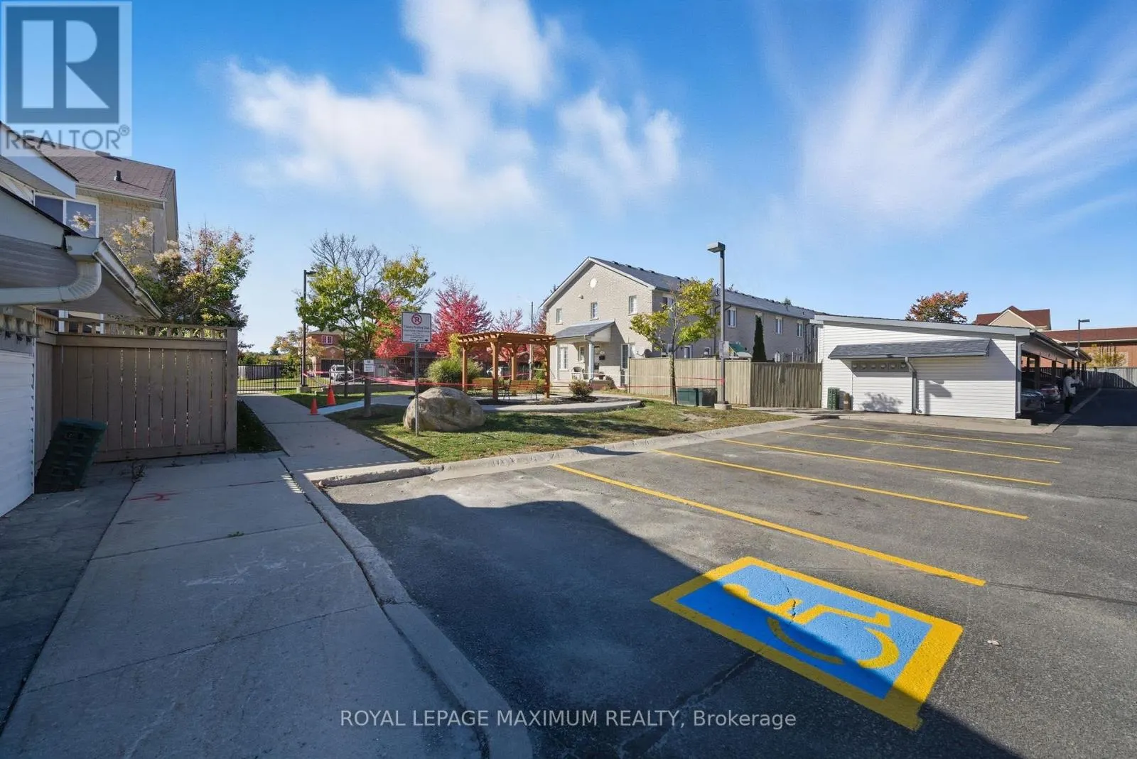 12A MARSELLUS DRIVE