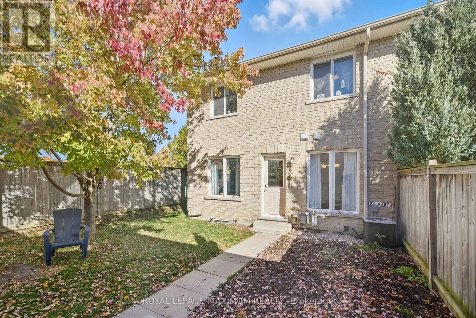 12A MARSELLUS DRIVE