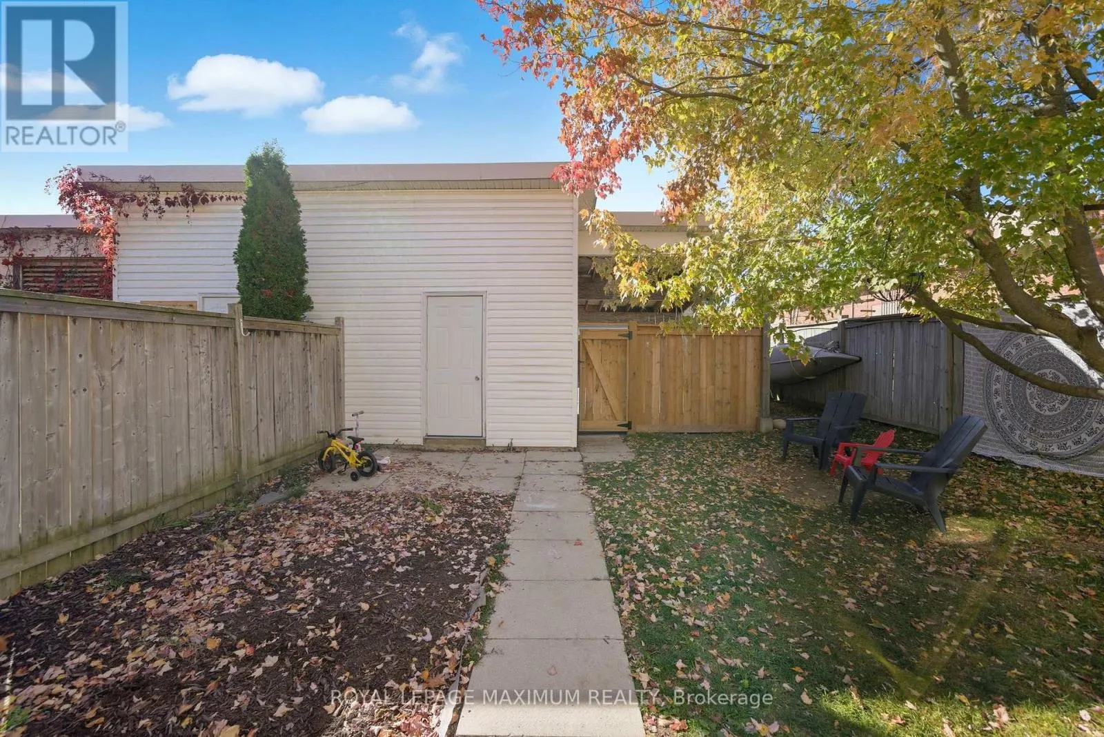 12A MARSELLUS DRIVE