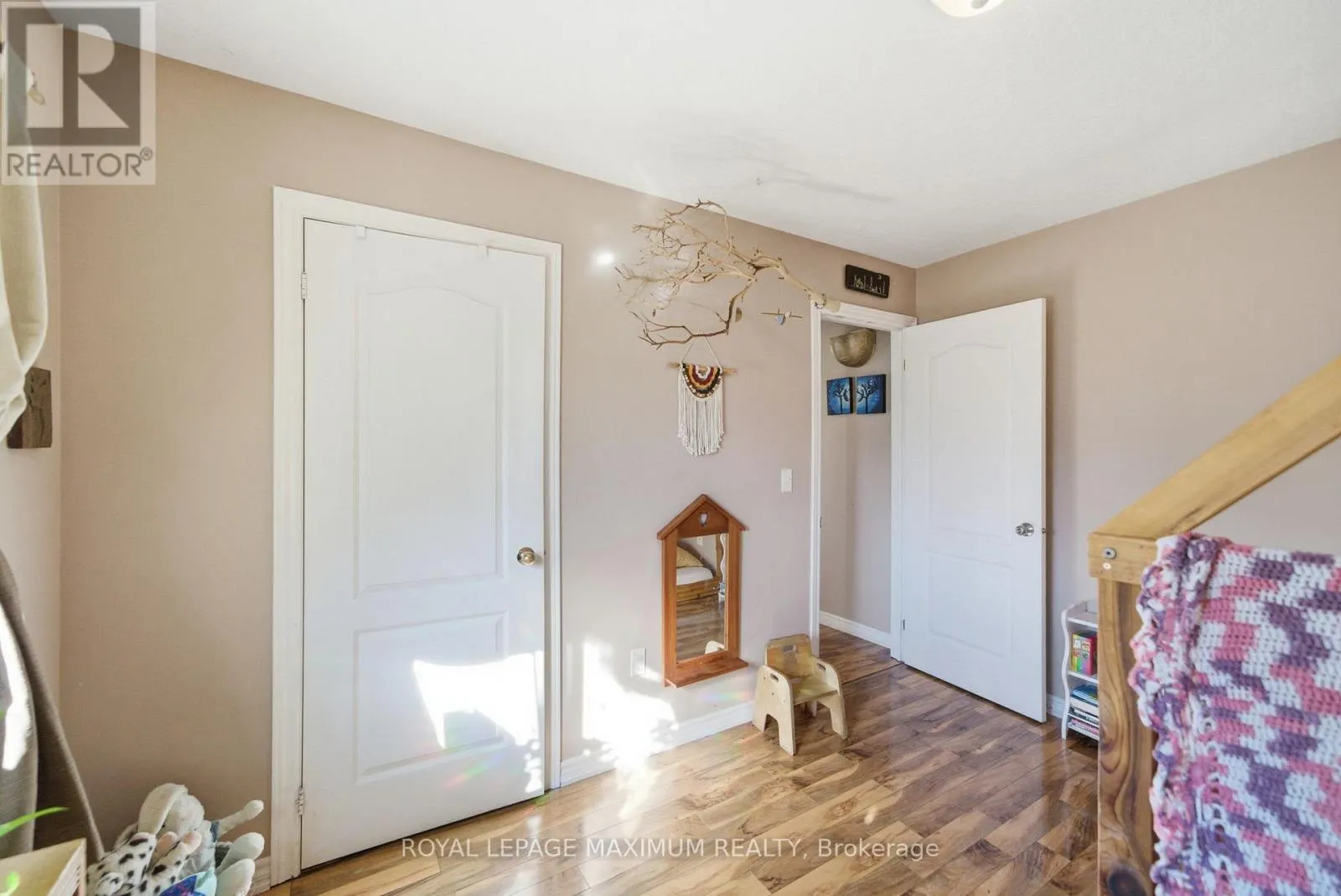 12A MARSELLUS DRIVE