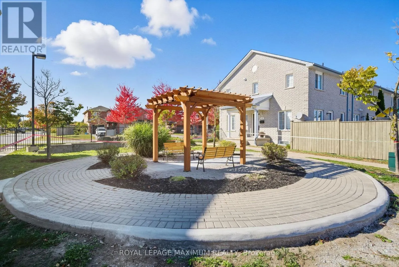 12A MARSELLUS DRIVE