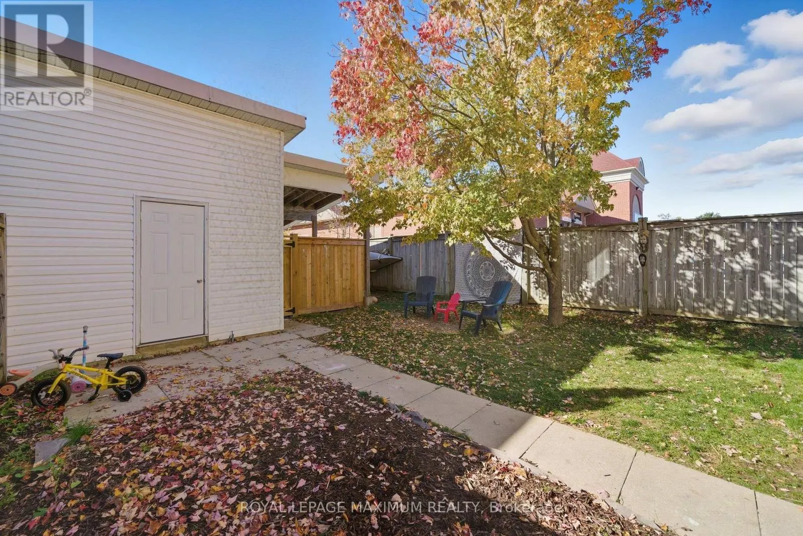 12A MARSELLUS DRIVE