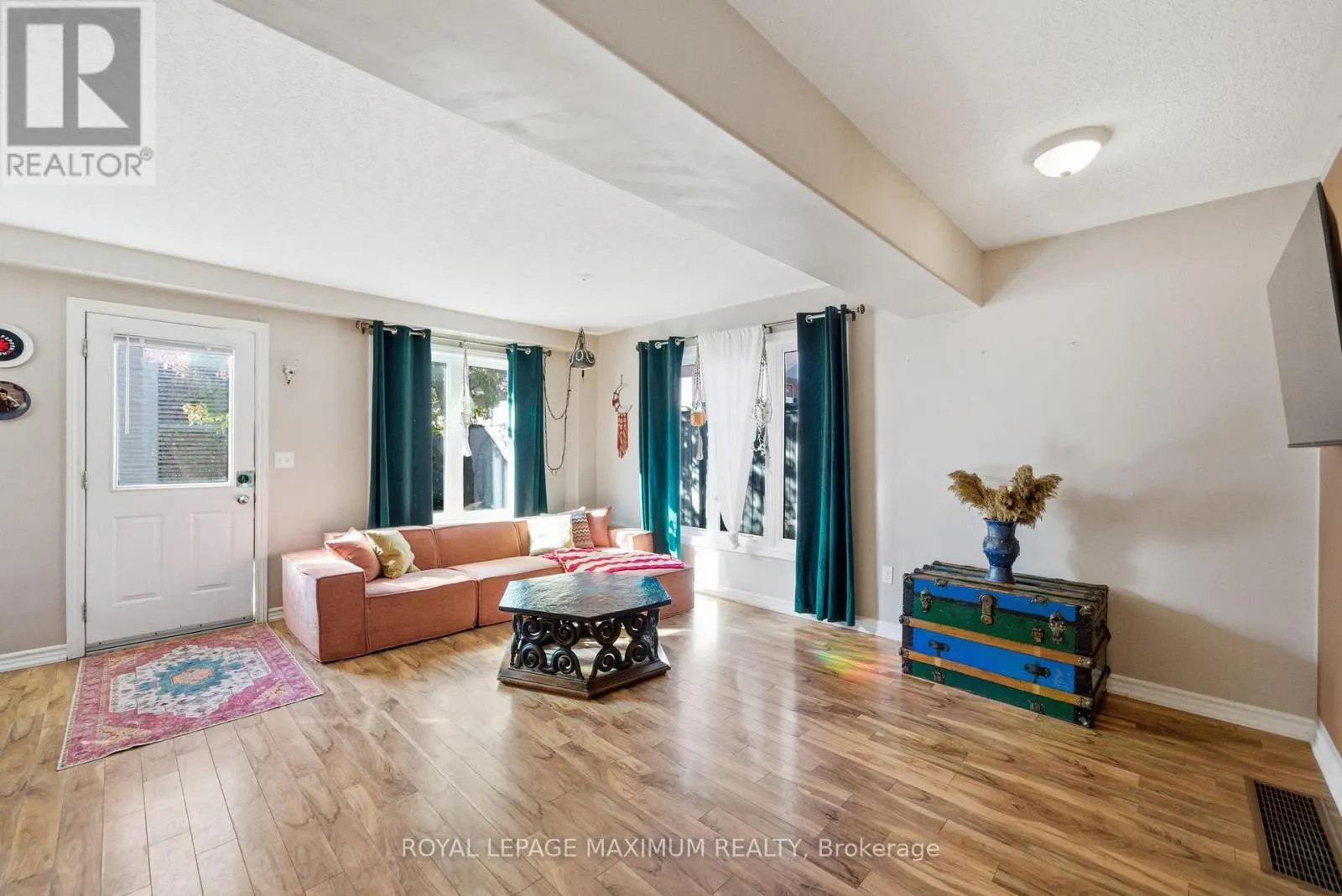 12A MARSELLUS DRIVE