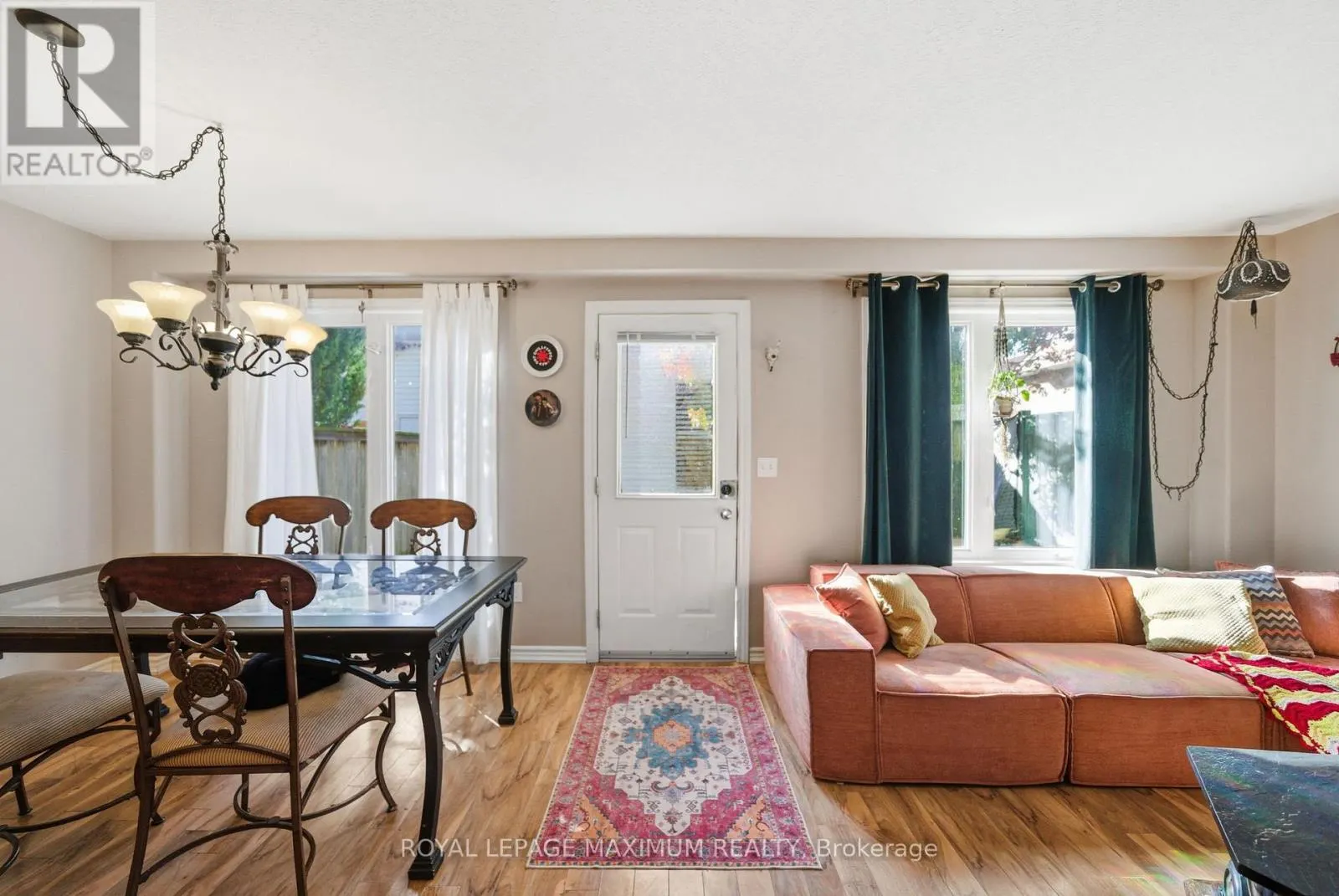 12A MARSELLUS DRIVE