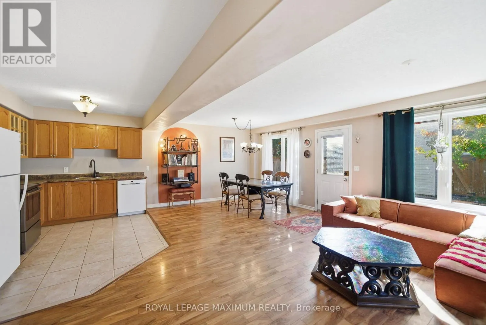 12A MARSELLUS DRIVE