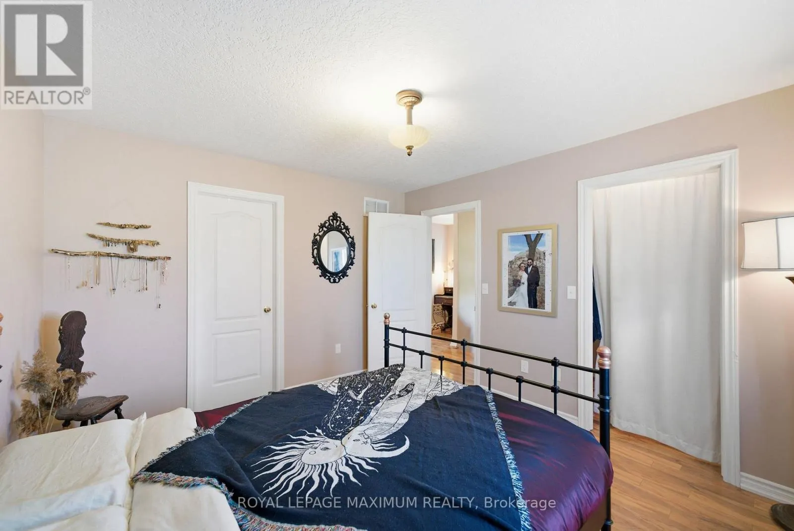 12A MARSELLUS DRIVE