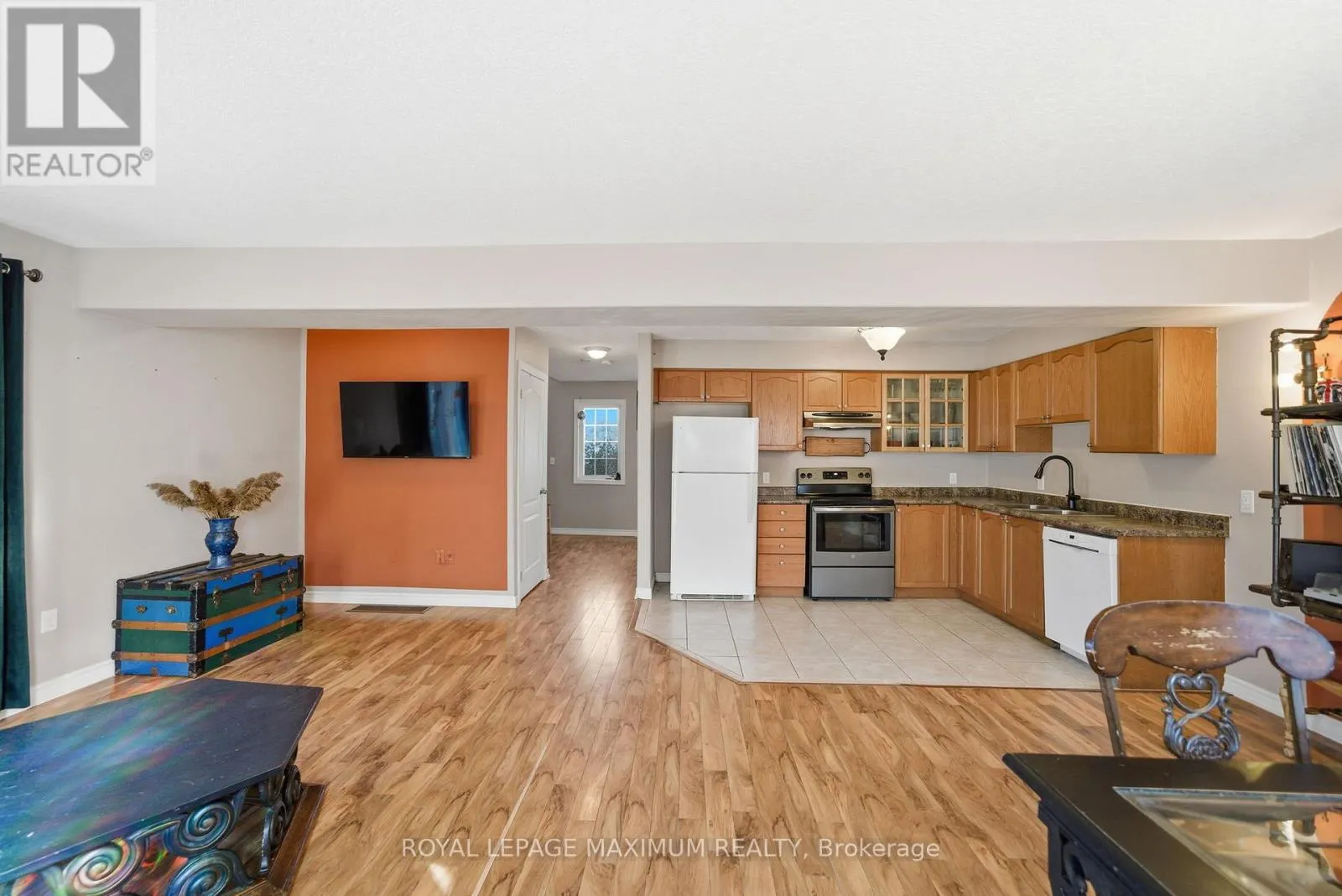 12A MARSELLUS DRIVE