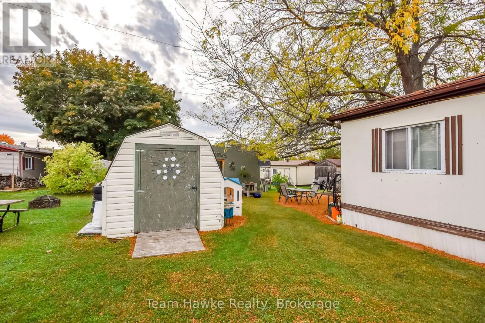 48 NORTHLAND DRIVE