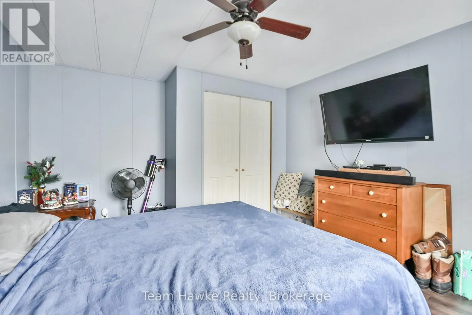 48 NORTHLAND DRIVE
