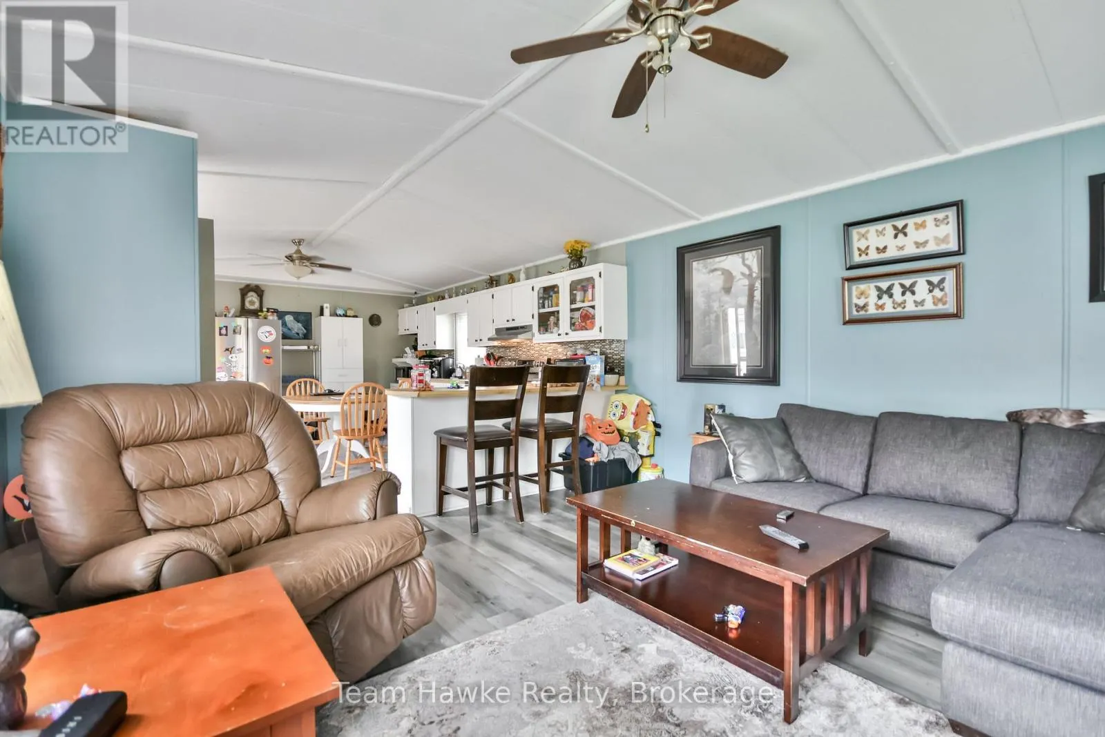 48 NORTHLAND DRIVE