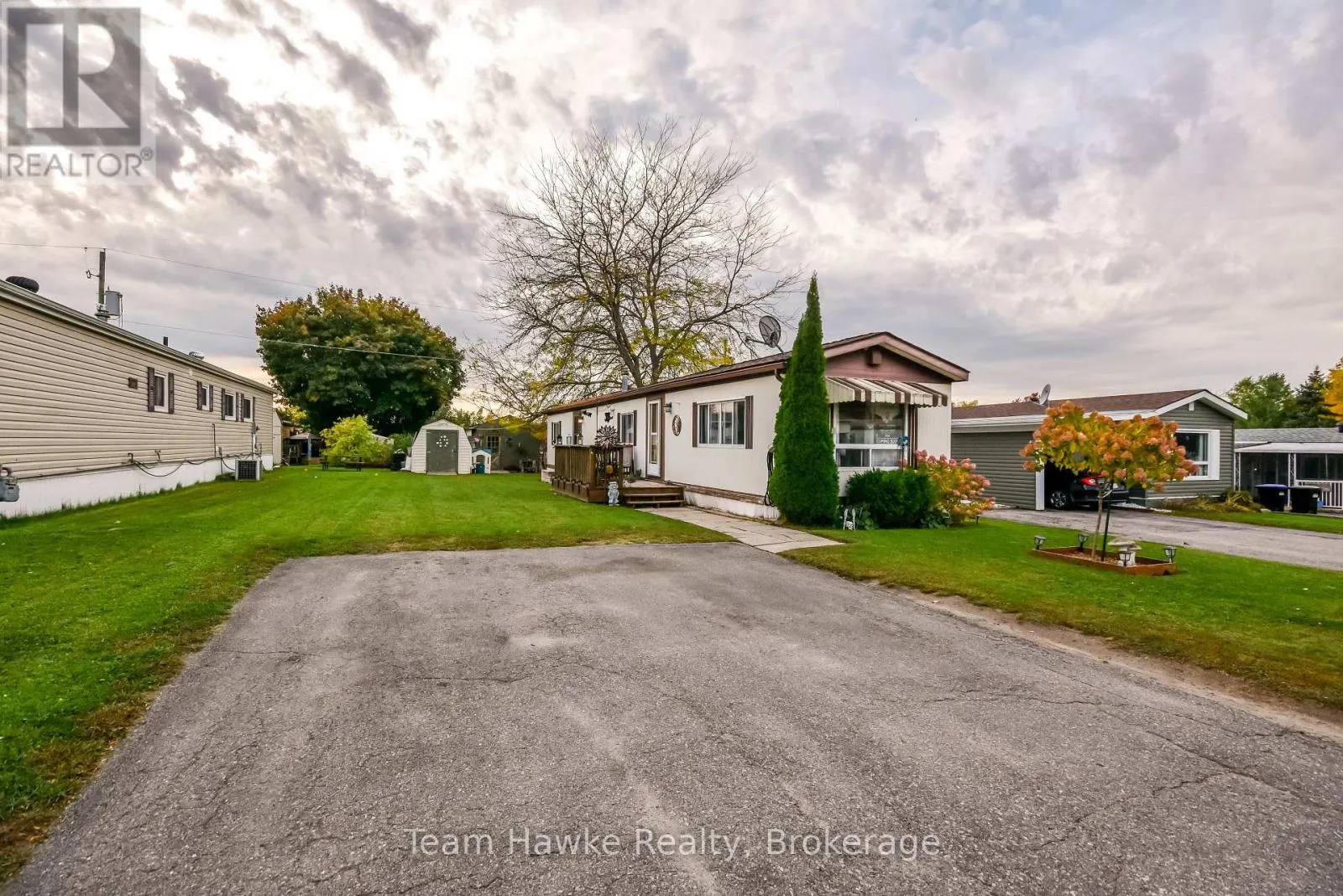 48 NORTHLAND DRIVE