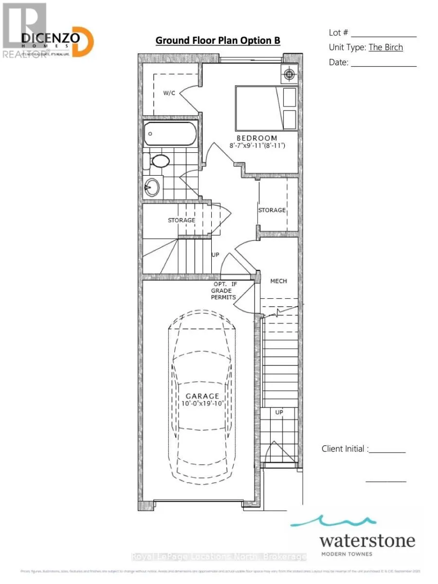 78 WINTERS CRESCENT