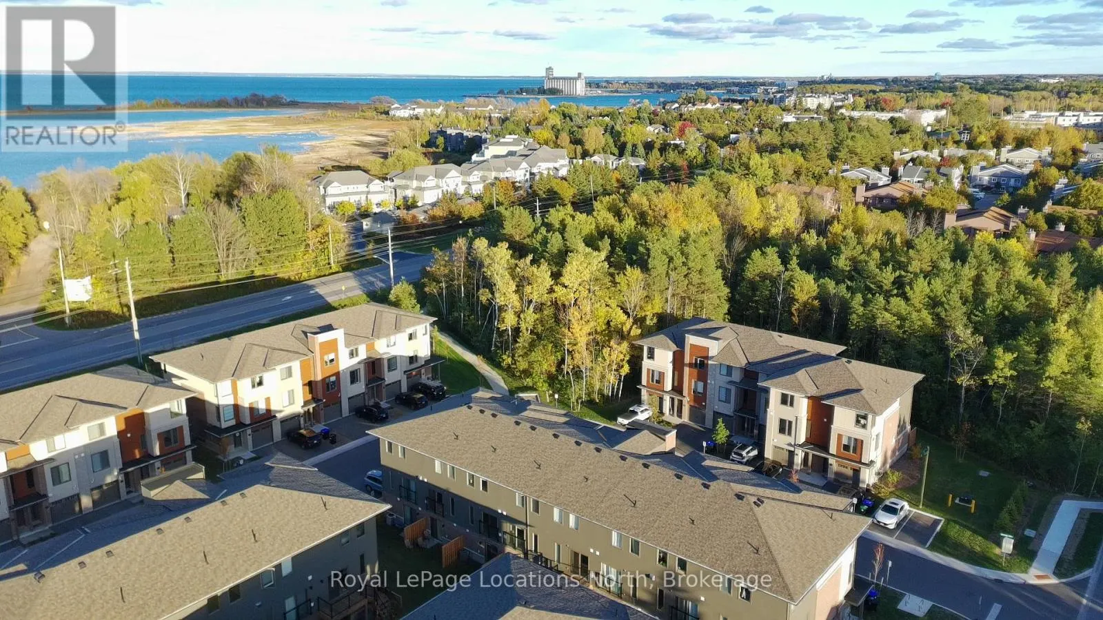 2 WINTERS CRESCENT