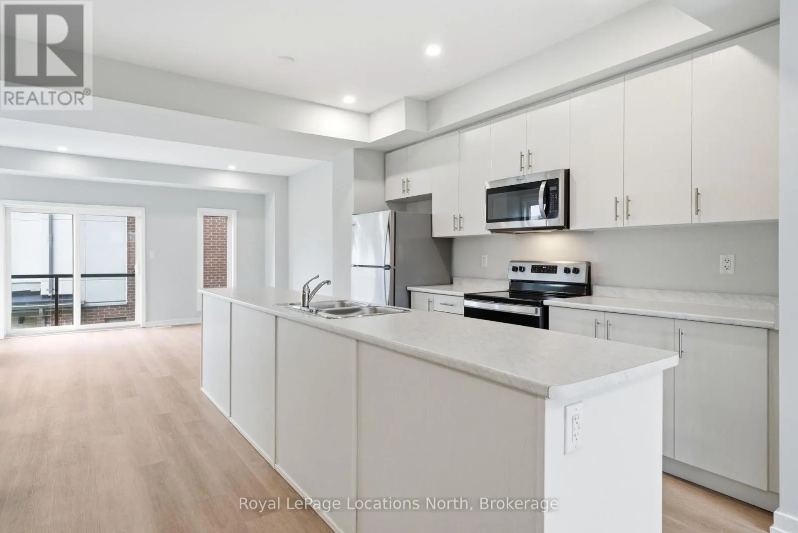 2 WINTERS CRESCENT