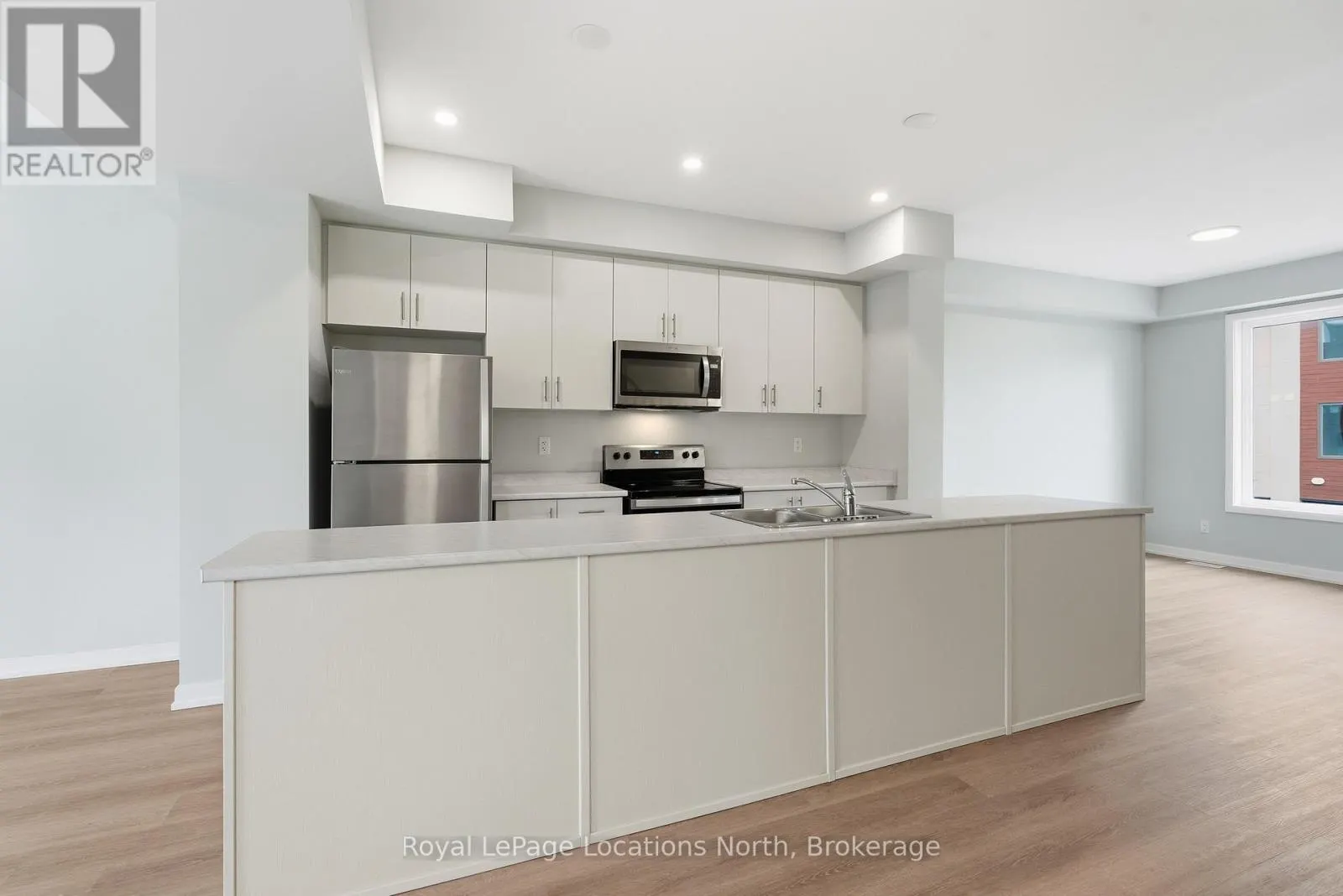 2 WINTERS CRESCENT