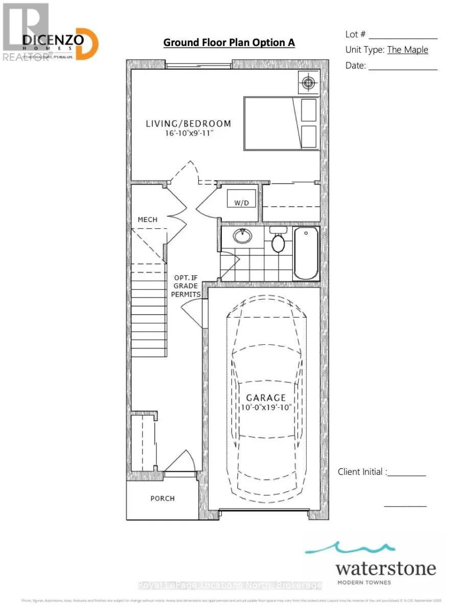 2 WINTERS CRESCENT