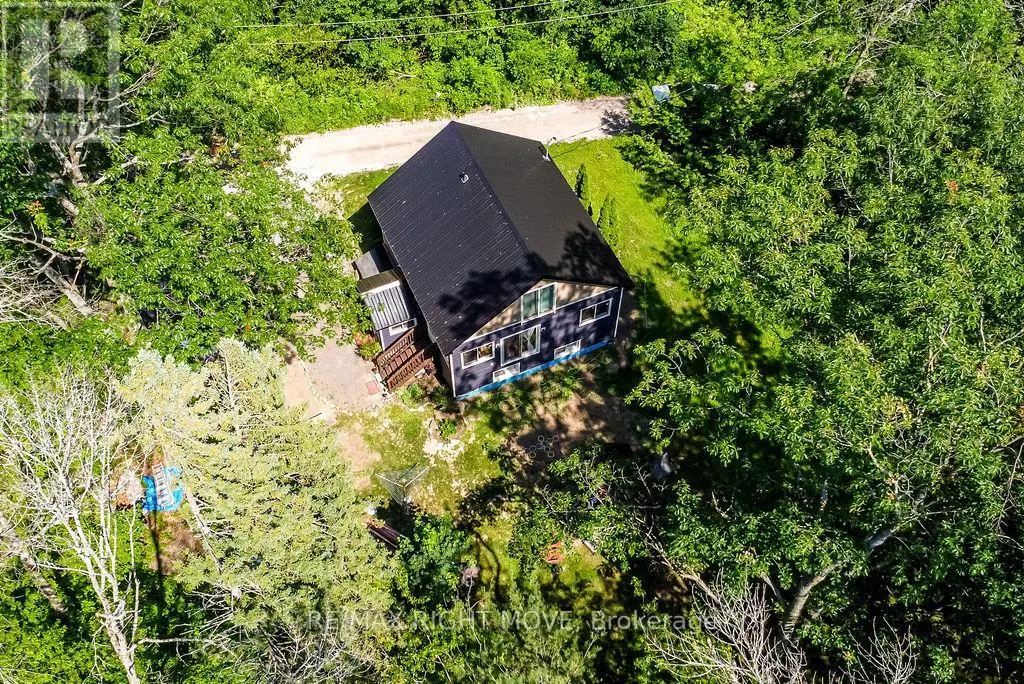 6896 PENTLAND LANE