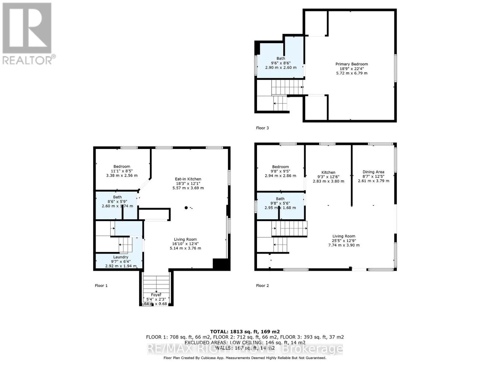6896 PENTLAND LANE