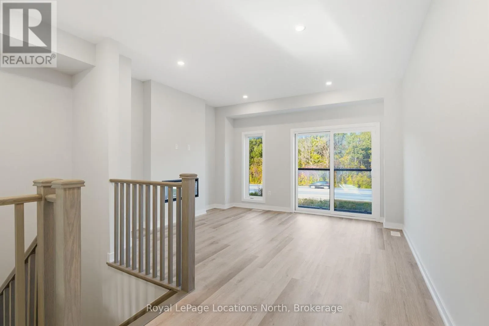 42 WINTERS CRESCENT