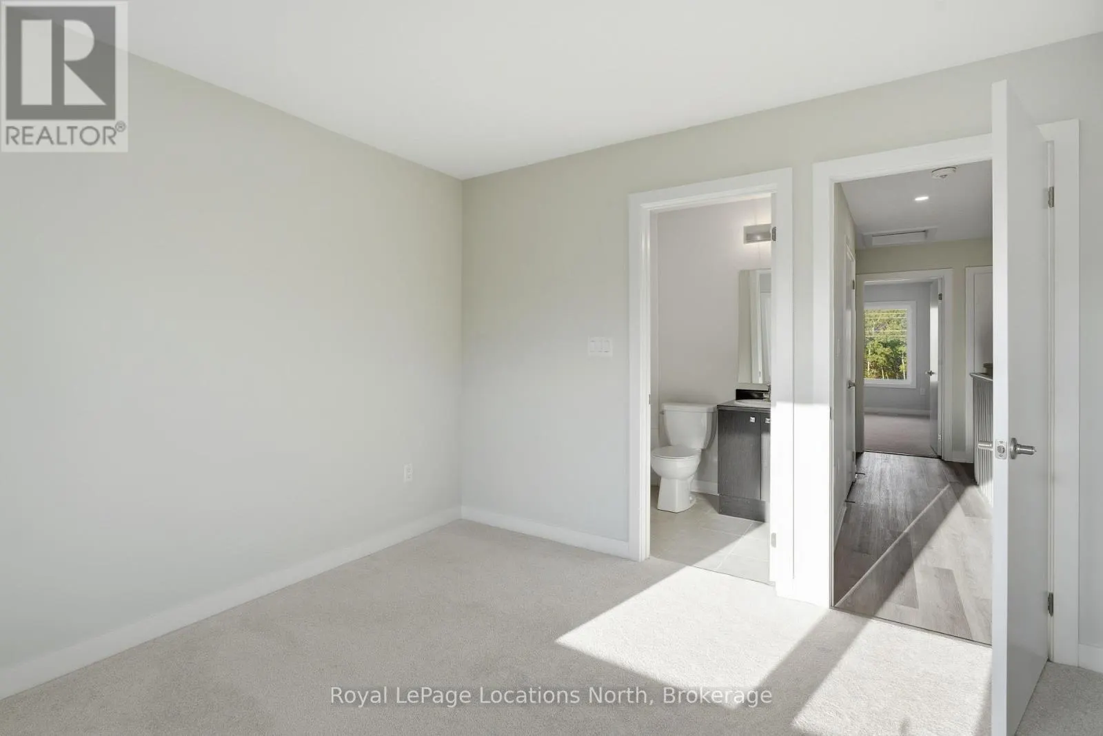 42 WINTERS CRESCENT