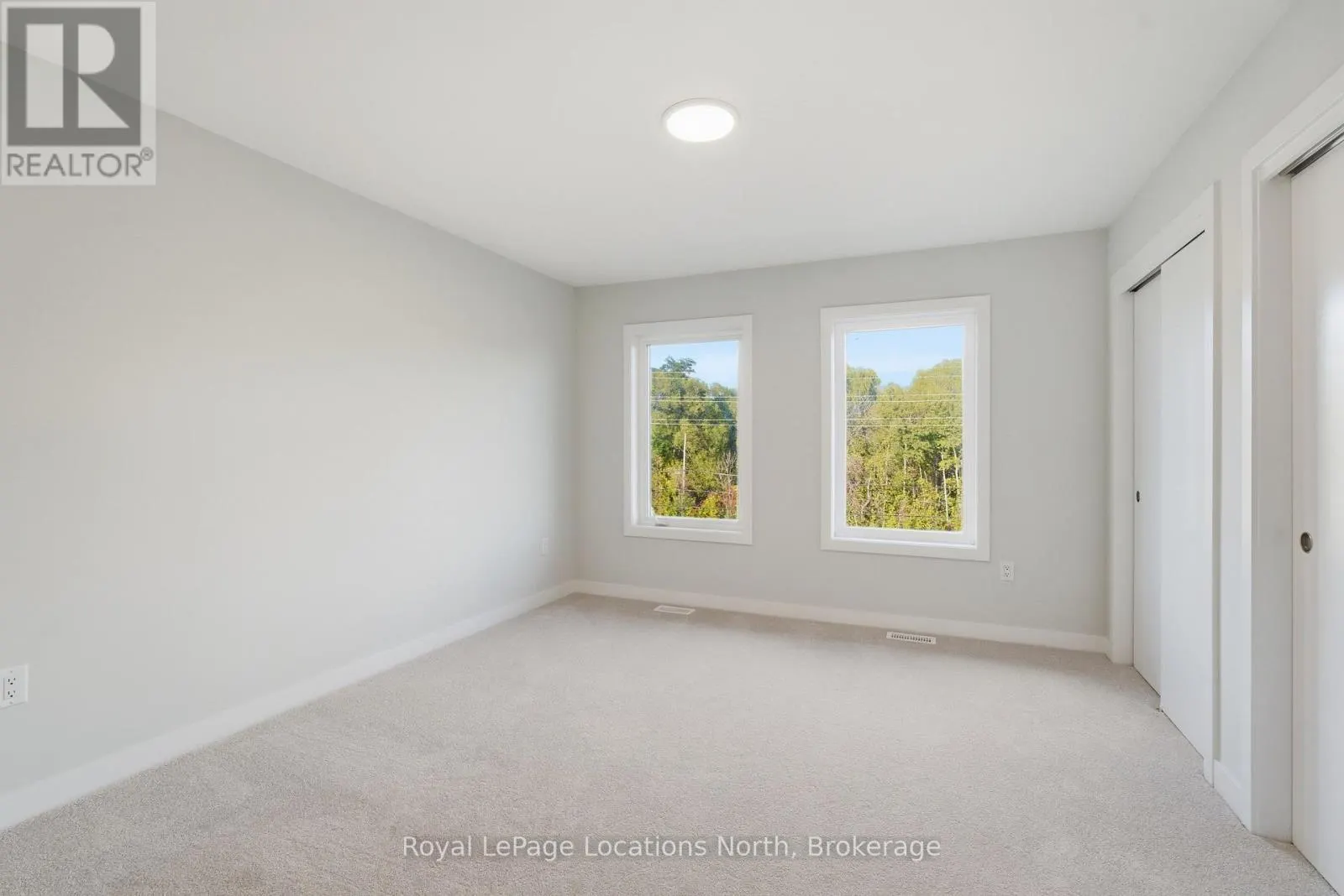 42 WINTERS CRESCENT