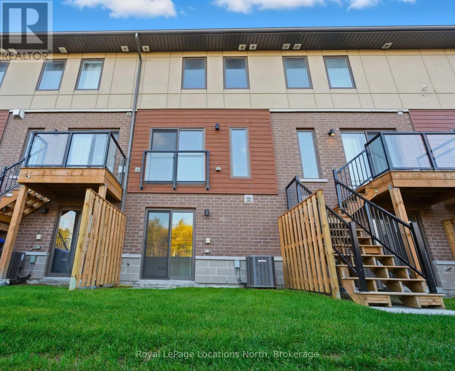 42 WINTERS CRESCENT
