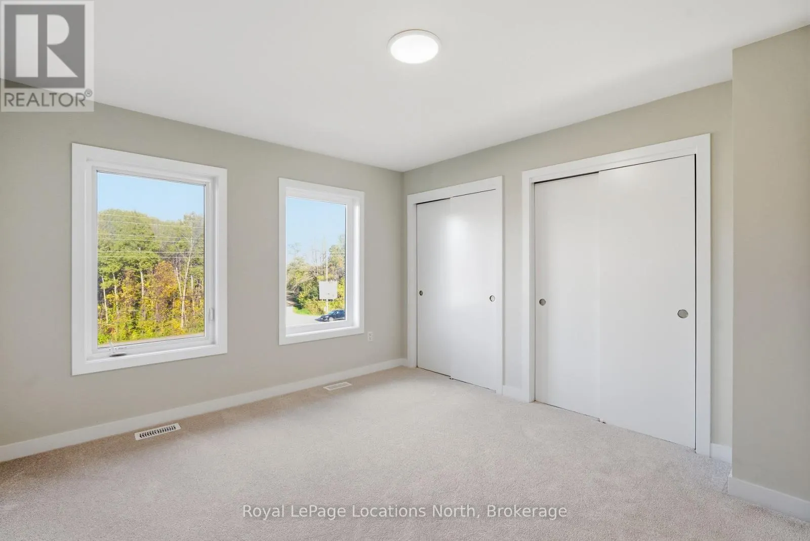 42 WINTERS CRESCENT