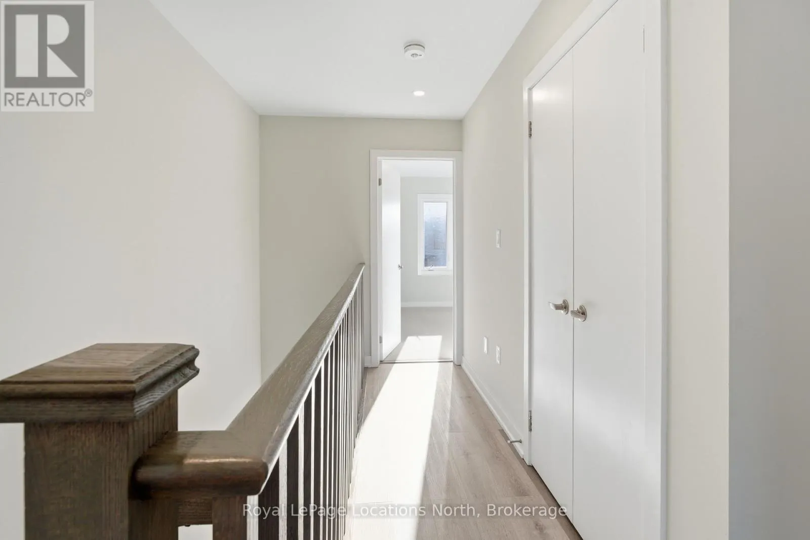 42 WINTERS CRESCENT