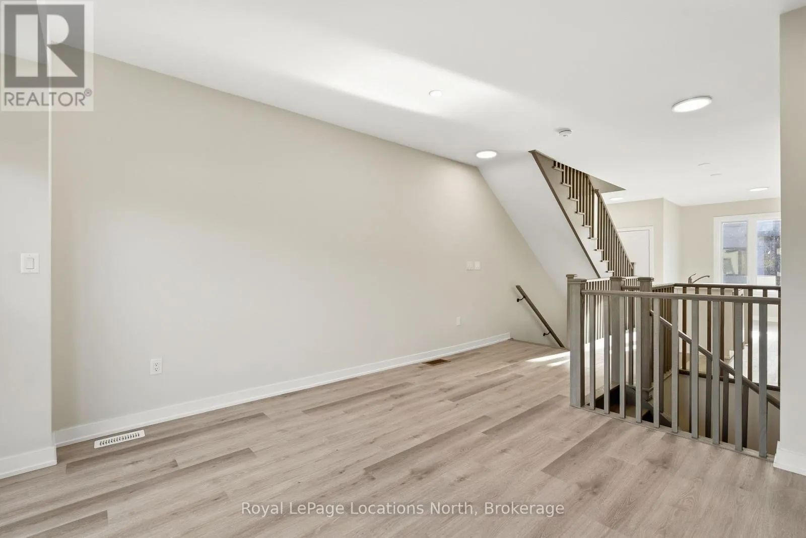 42 WINTERS CRESCENT