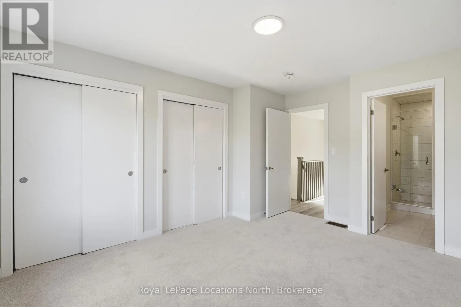 42 WINTERS CRESCENT