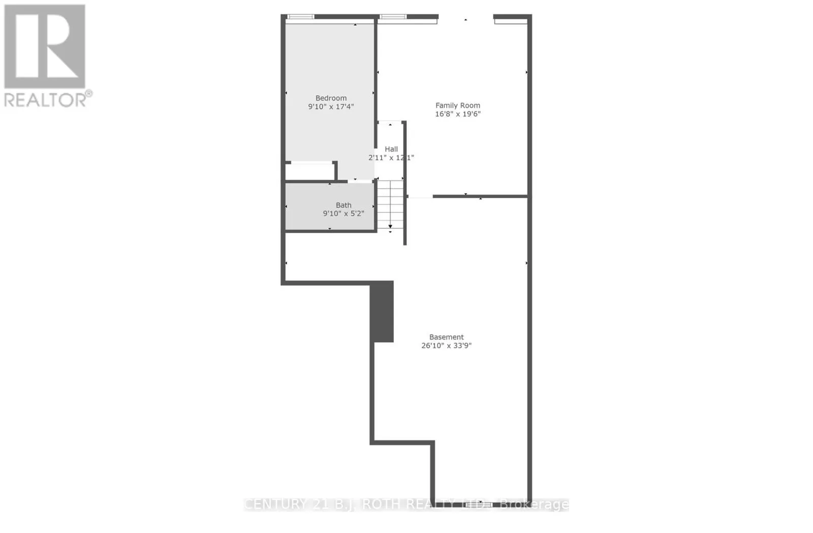 8 CANTERBURY CIRCLE