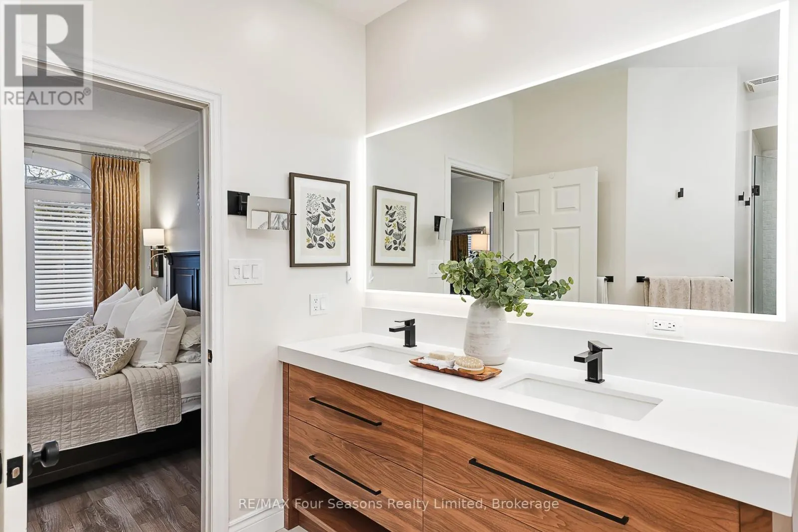 2 CALLARY CRESCENT