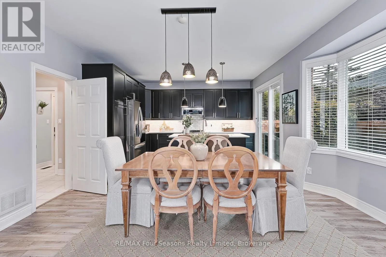 2 CALLARY CRESCENT