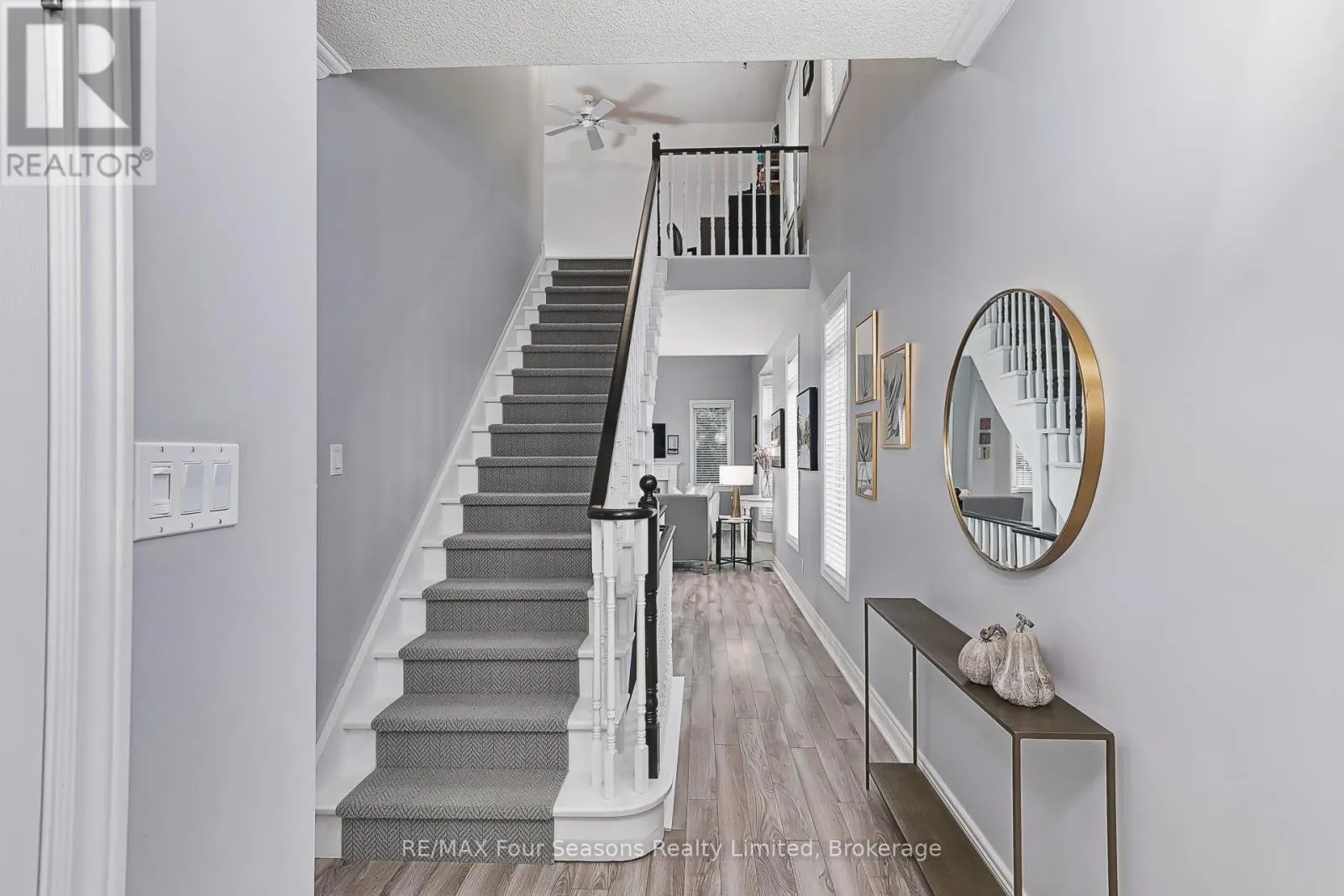 2 CALLARY CRESCENT