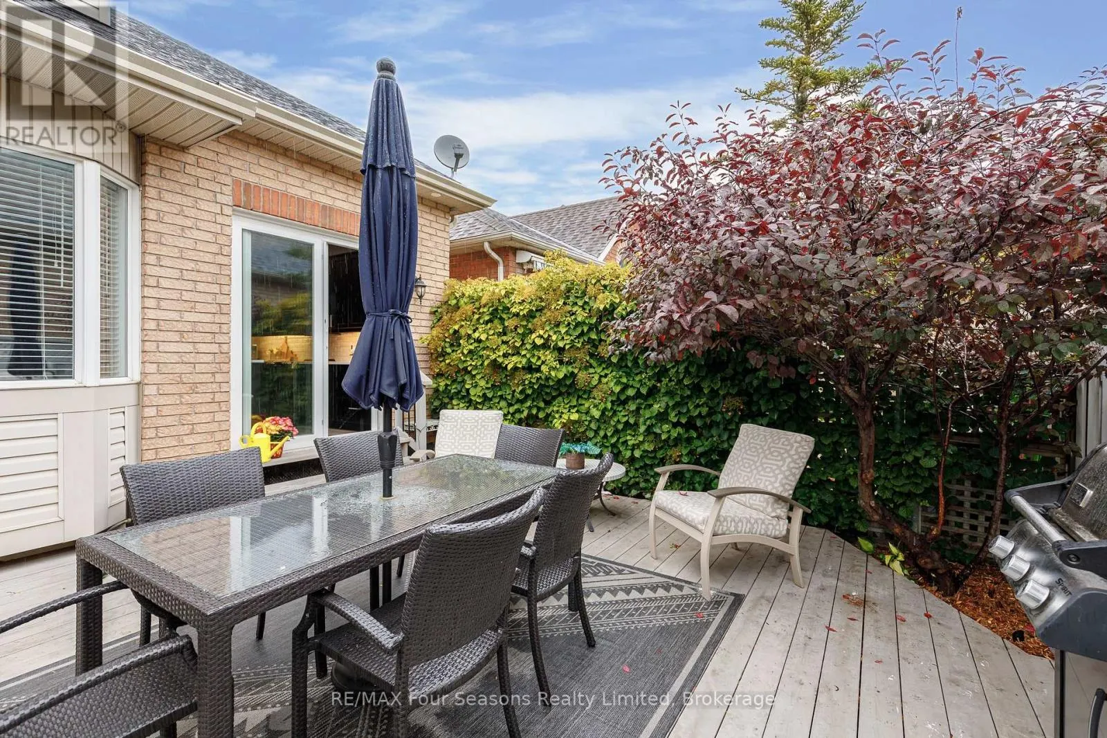 2 CALLARY CRESCENT