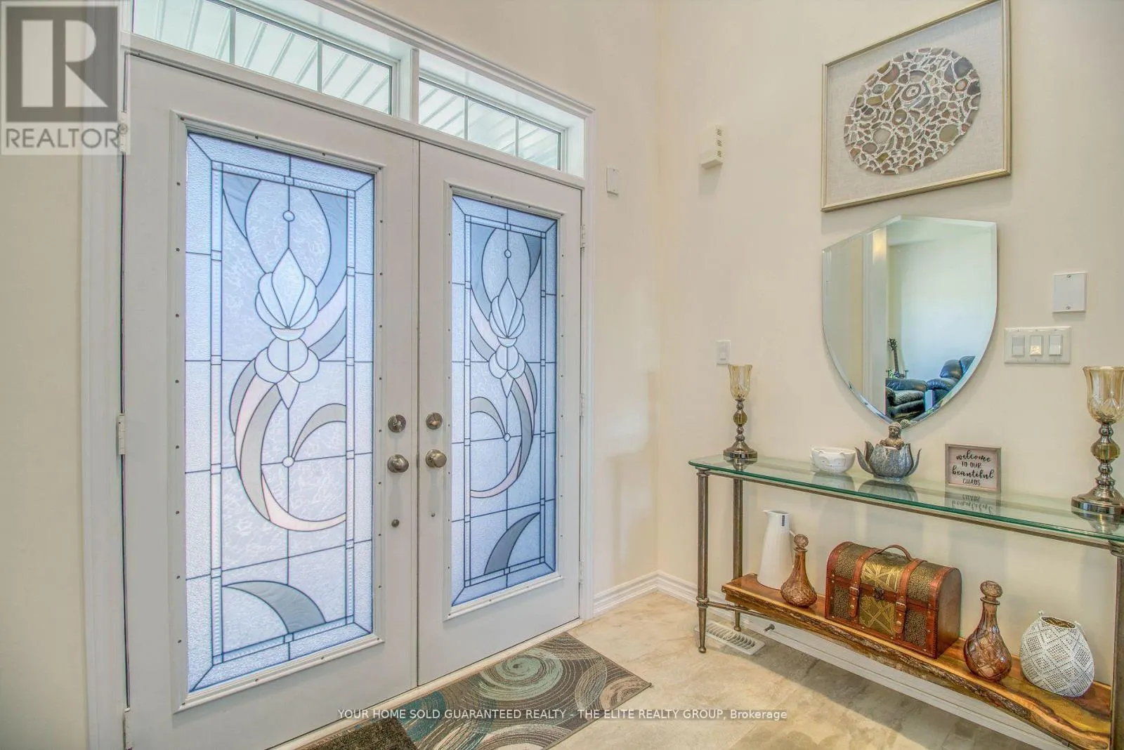211 LIA DRIVE