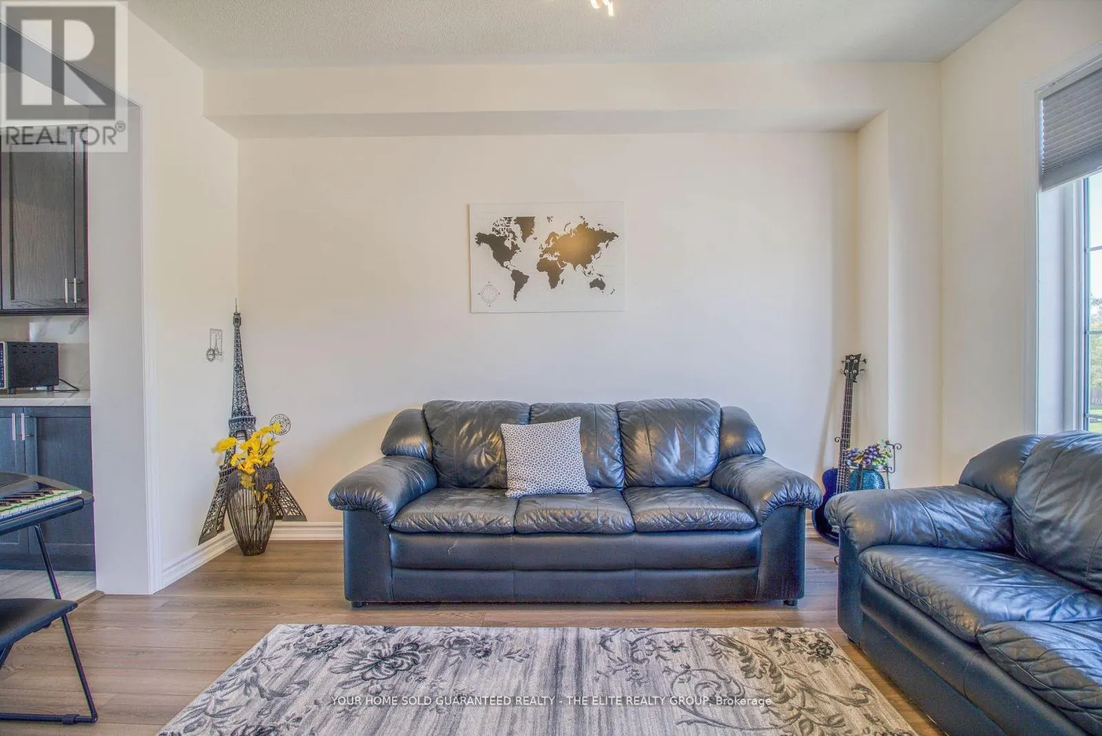 211 LIA DRIVE