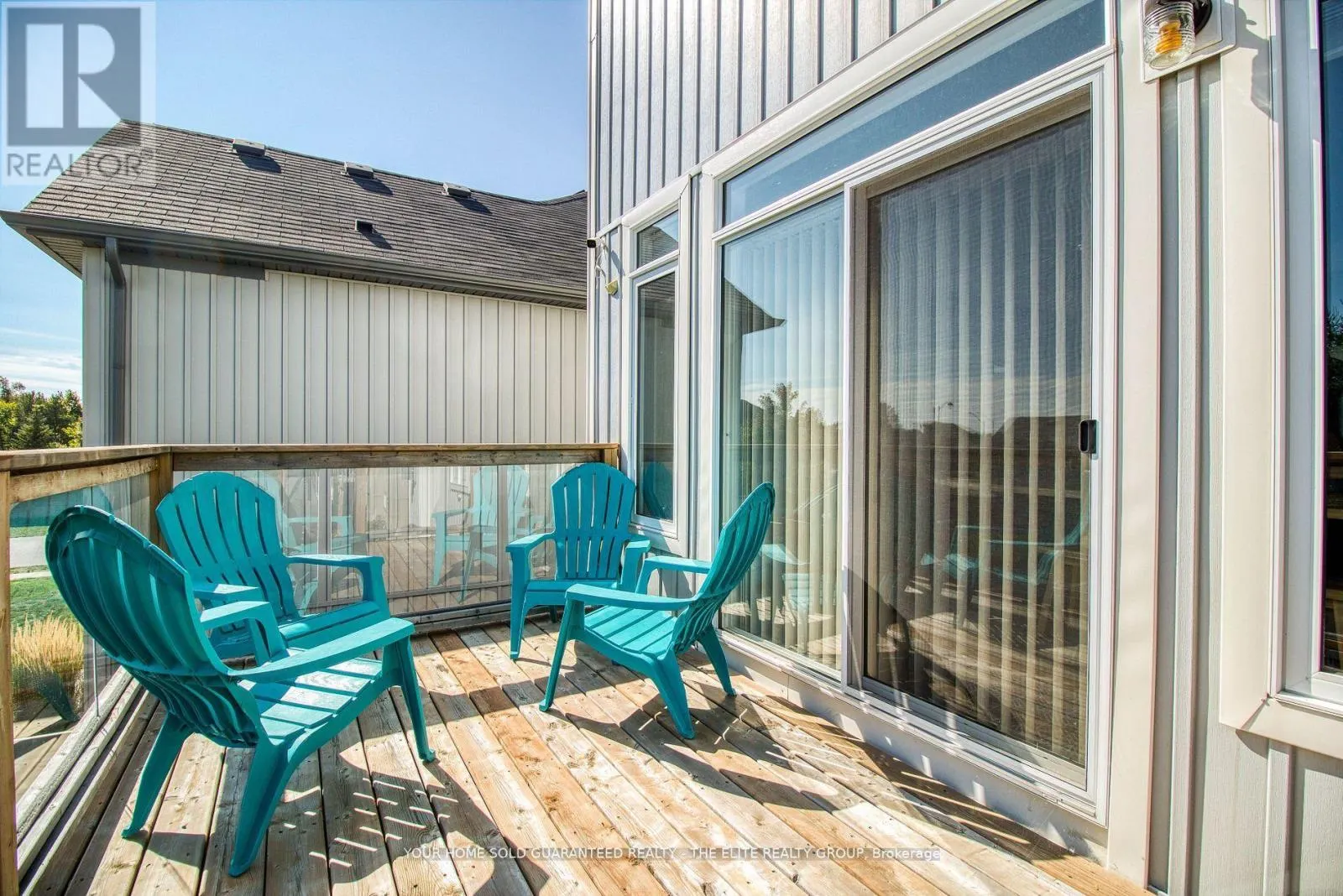 211 LIA DRIVE
