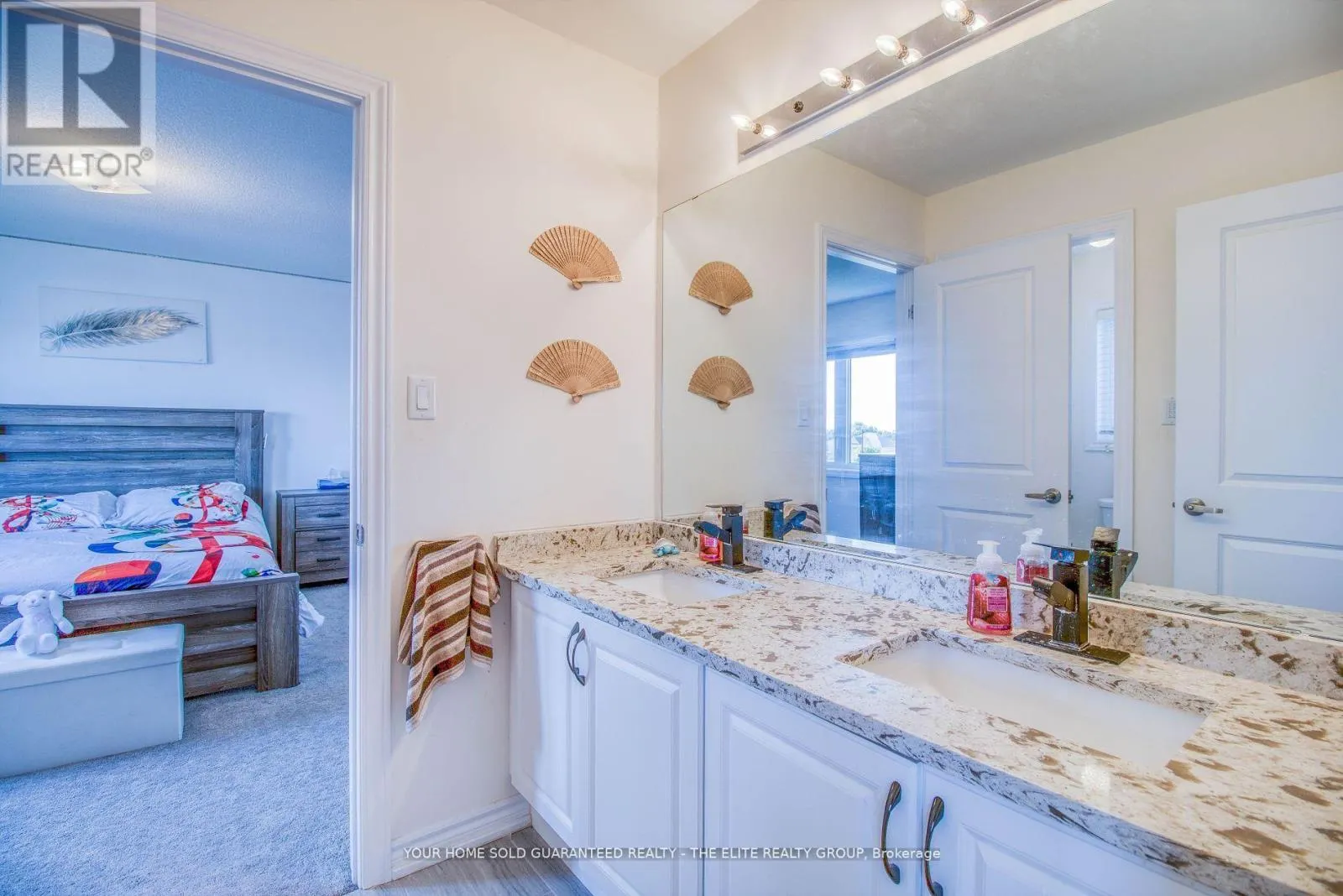 211 LIA DRIVE