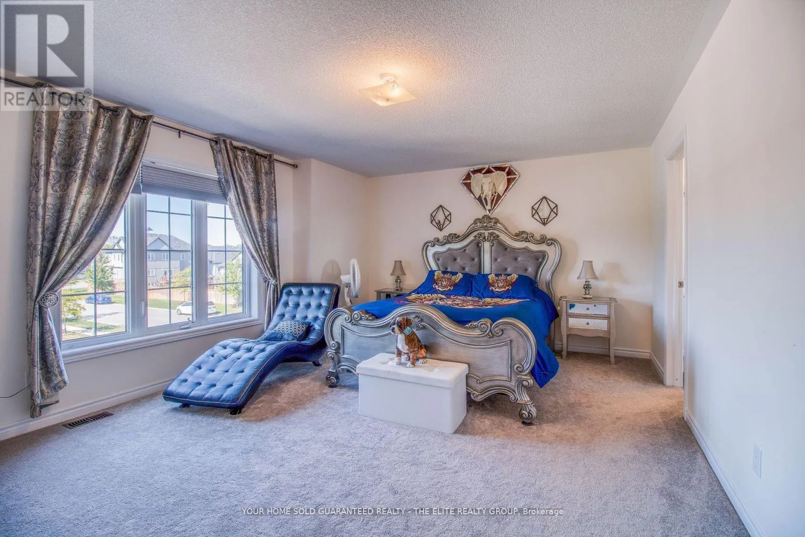 211 LIA DRIVE
