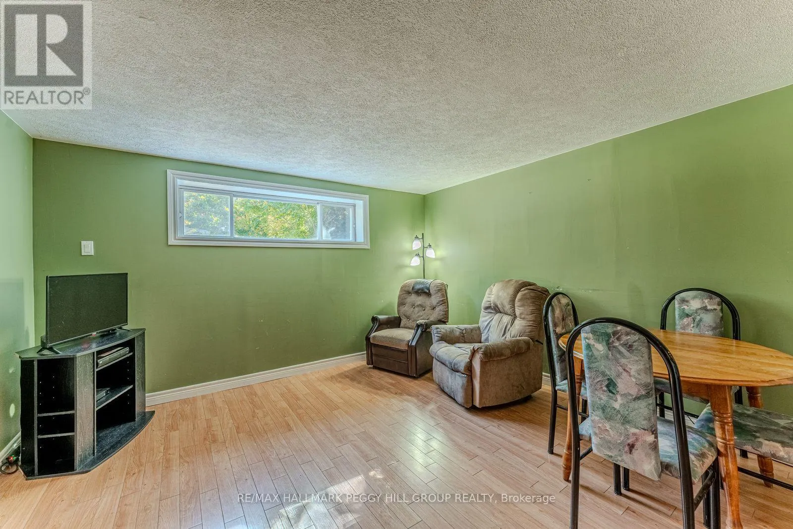 350 5 CONCESSION W
