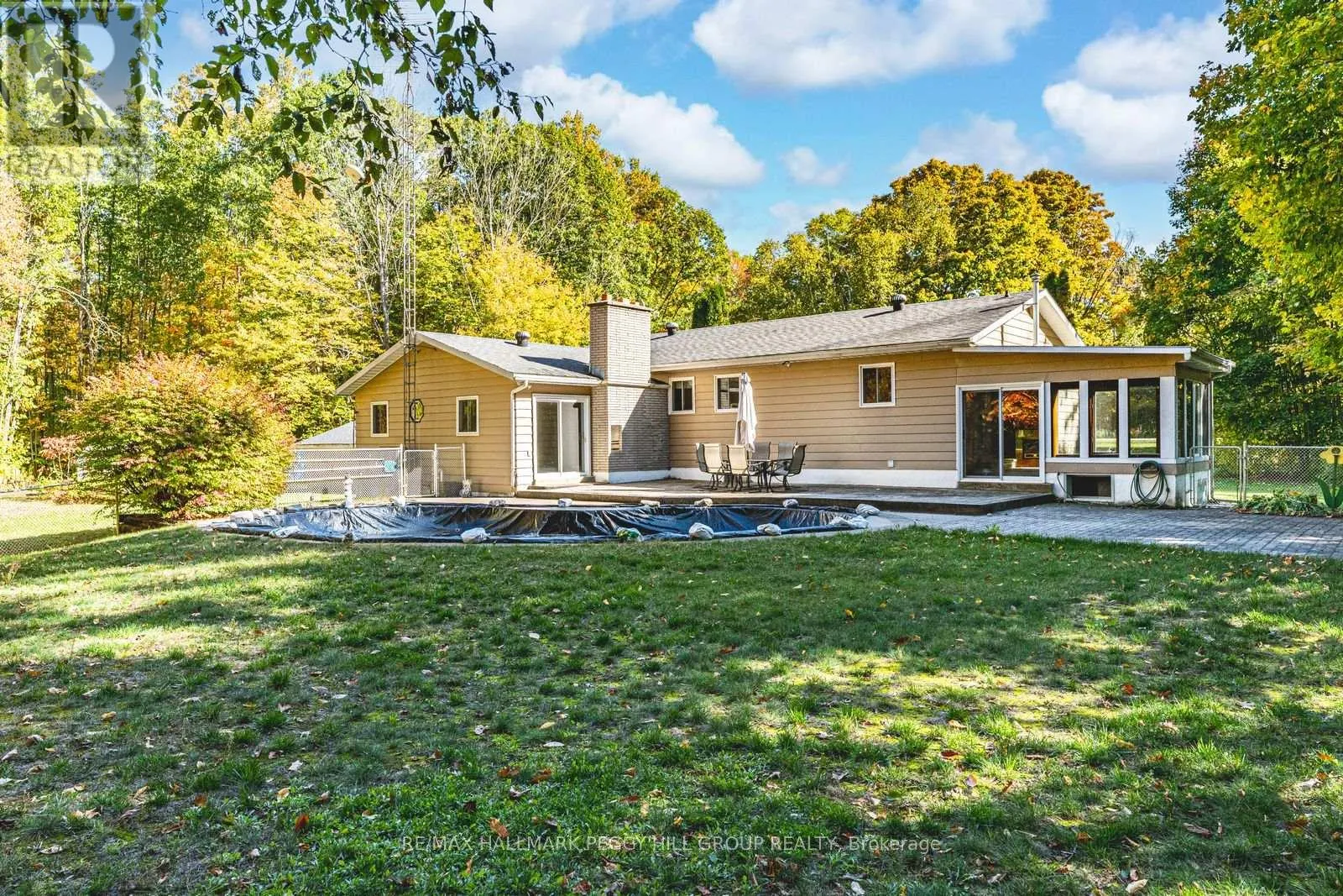 350 5 CONCESSION W