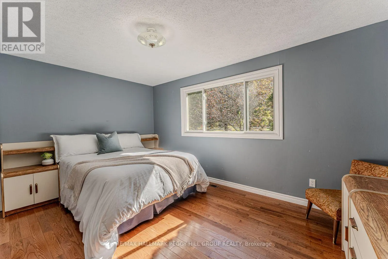 350 5 CONCESSION W
