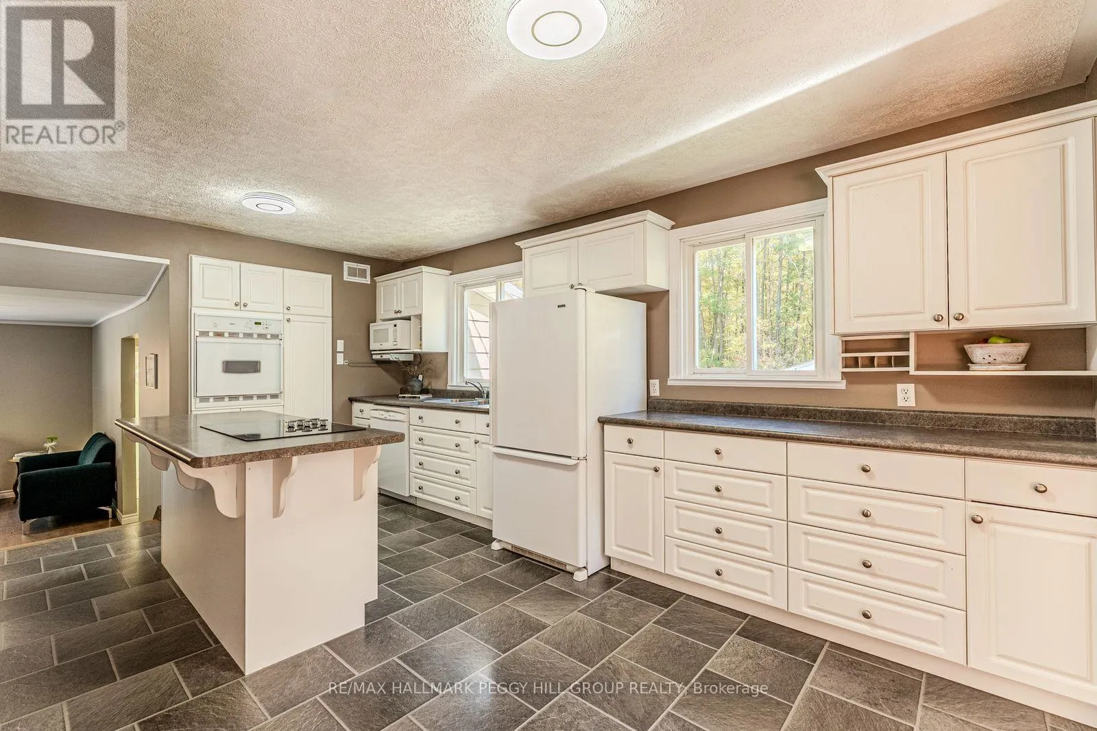 350 5 CONCESSION W