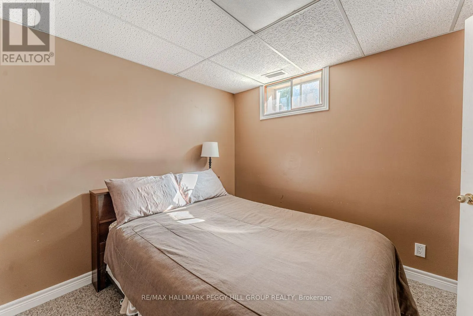 350 5 CONCESSION W