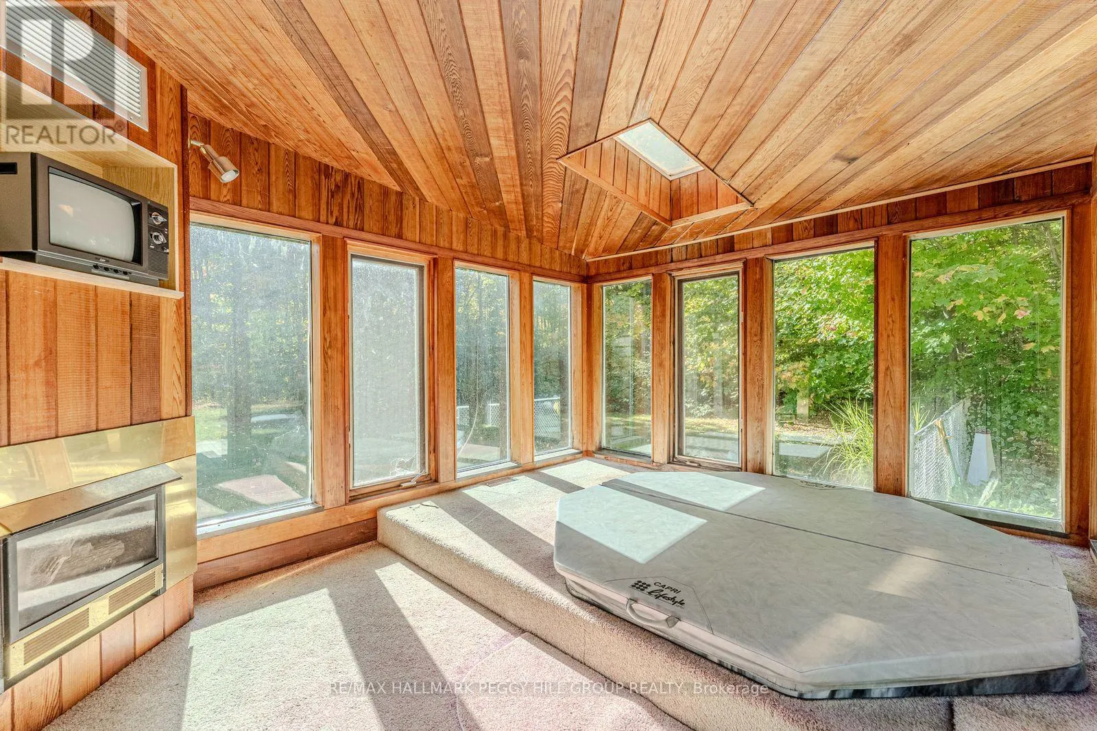 350 5 CONCESSION W